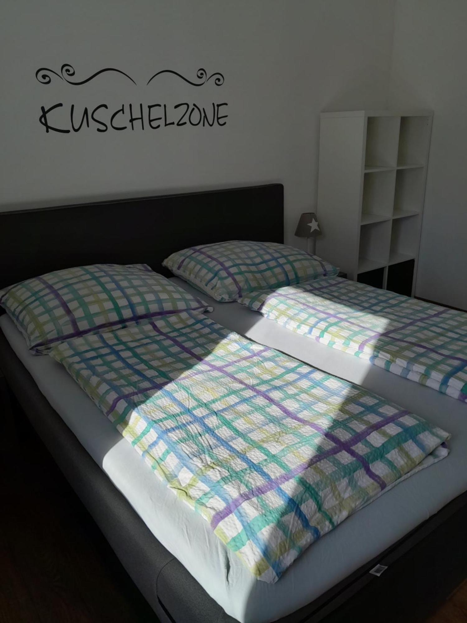 Weißbacher *