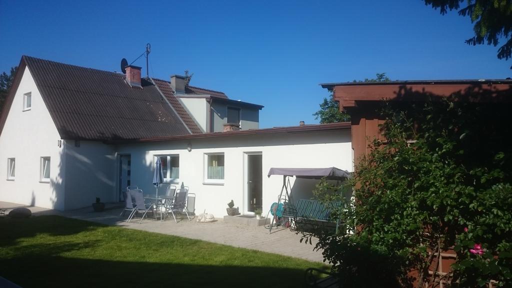 Weißbacher